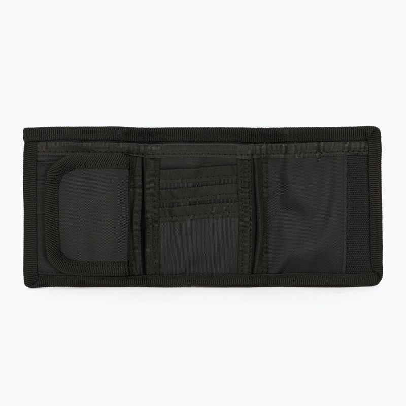 Portfel męski PROSTO Cashio black 3