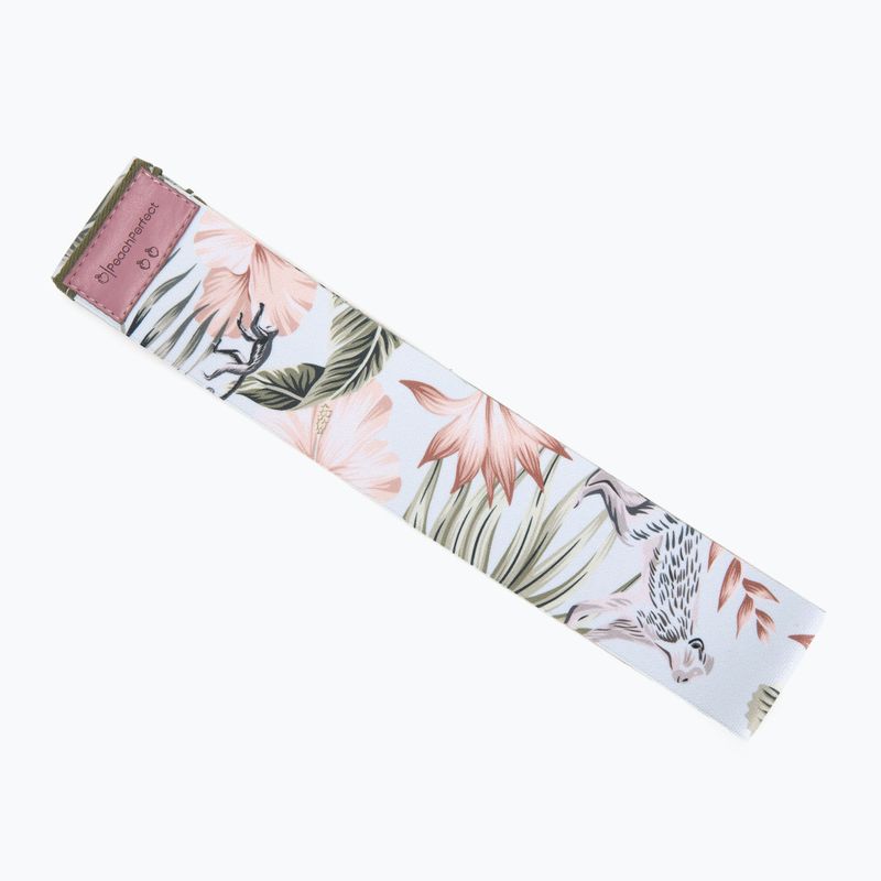 Guma do ćwiczeń PeachPerfect Monkey