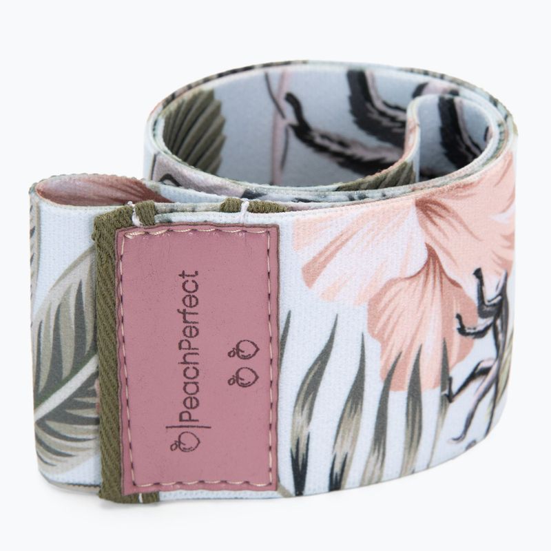 Guma do ćwiczeń PeachPerfect Monkey 2