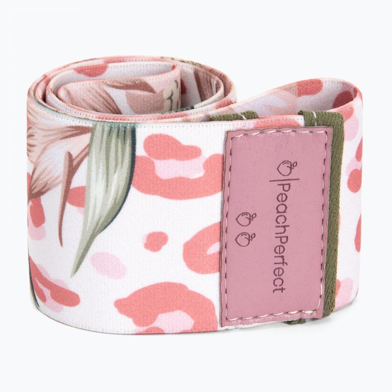 Guma do ćwiczeń PeachPerfect Spring Panther 2