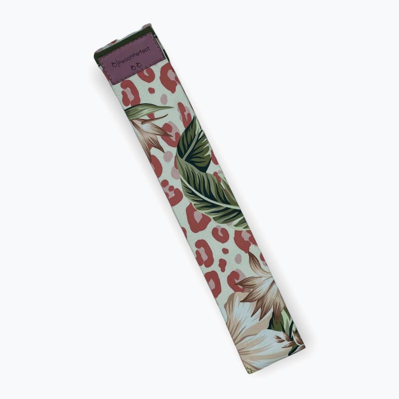 Guma do ćwiczeń PeachPerfect Spring Panther 3