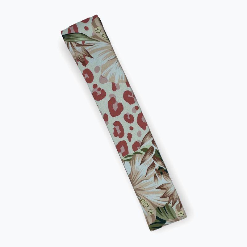 Guma do ćwiczeń PeachPerfect Spring Panther 4