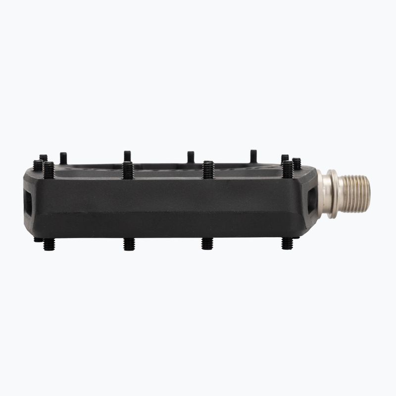 Pedały rowerowe Dartmoor Roost black 6
