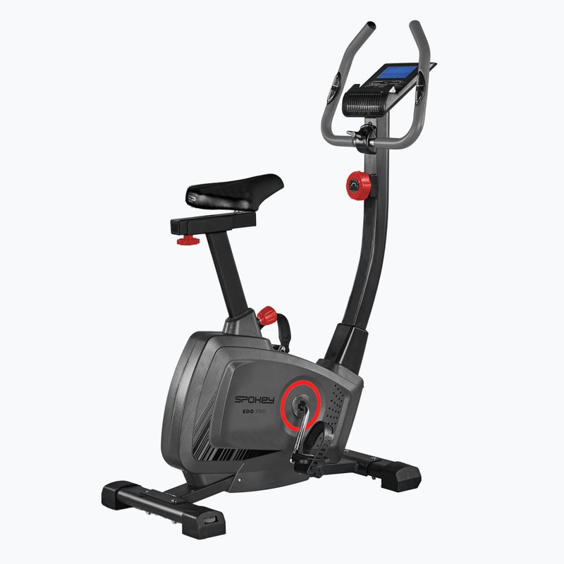 Rower stacjonarny Spokey EDO PRO 940638
