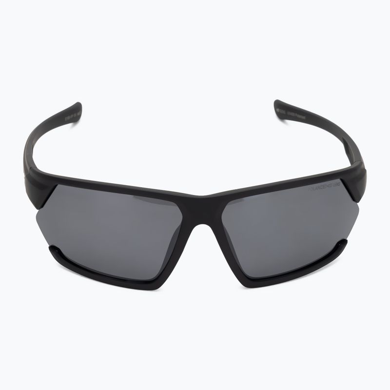 Okulary przeciwsłoneczne GOG Surazo matt black 3