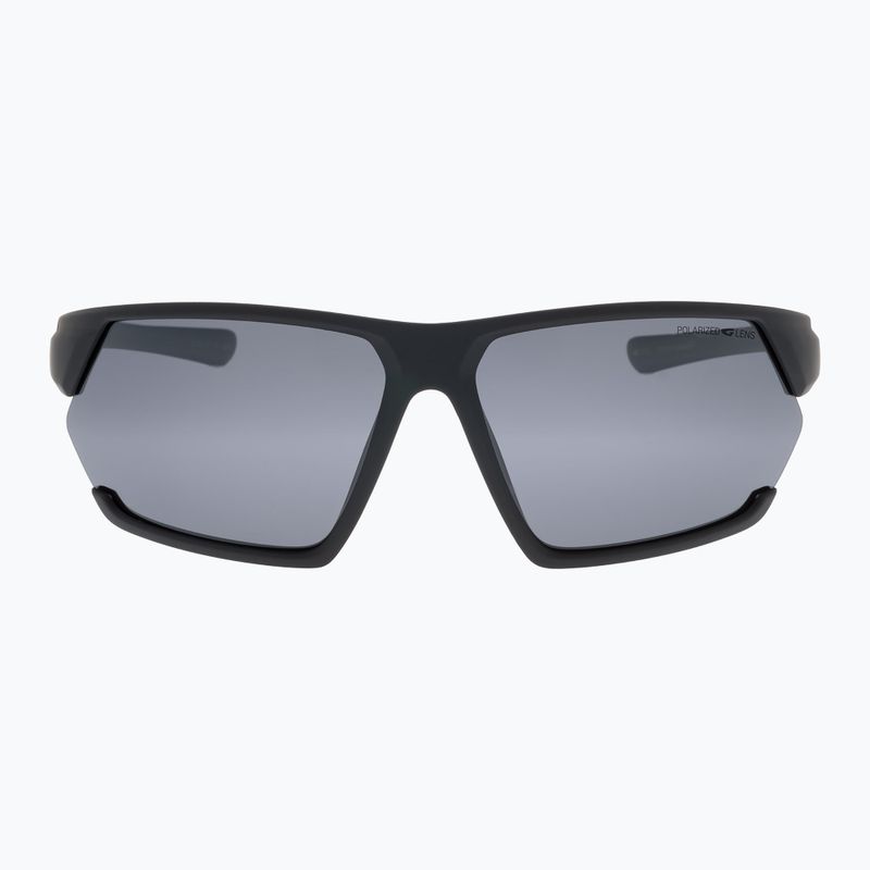 Okulary przeciwsłoneczne GOG Surazo matt black 2