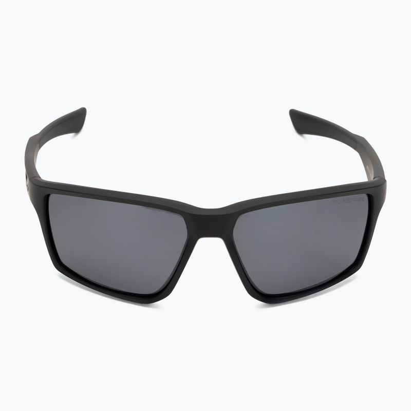 Okulary przeciwsłoneczne GOG Paramito matt black 3