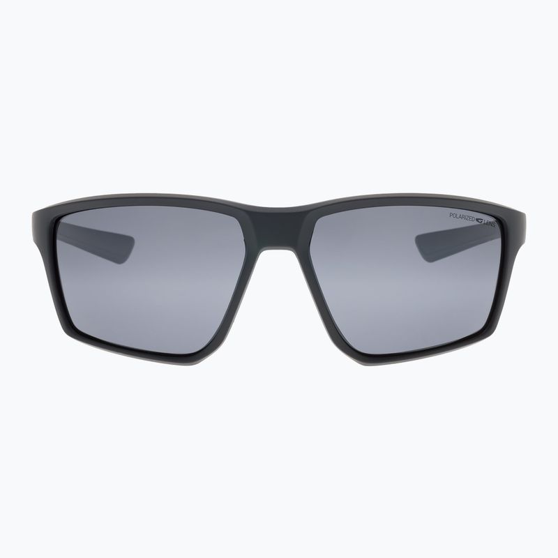 Okulary przeciwsłoneczne GOG Paramito matt black 2