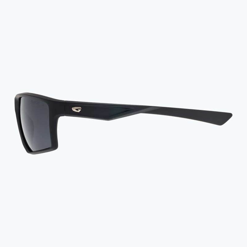 Okulary przeciwsłoneczne GOG Paramito matt black 3