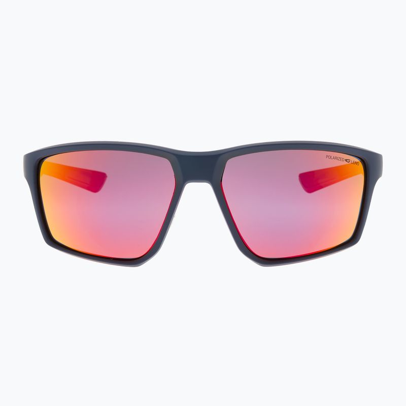 Okulary przeciwsłoneczne GOG Paramito matt navy blue/black 2