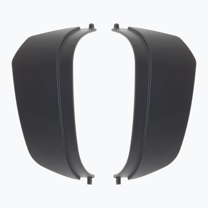 Okulary przeciwsłoneczne GOG Fitz Roy matt black 5