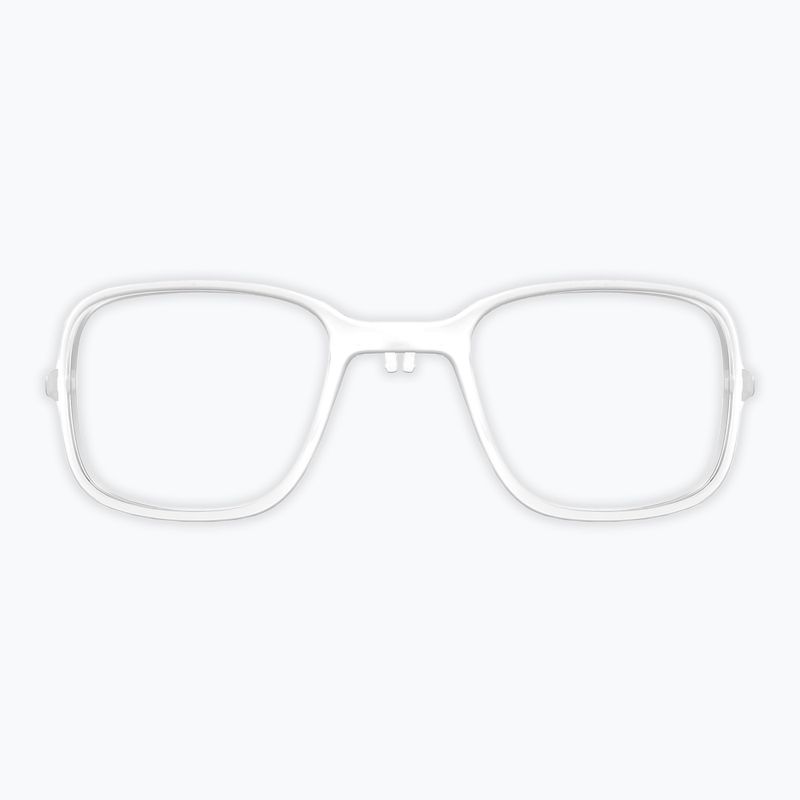 Okulary przeciwsłoneczne GOG Prometheus photochromic pink/black reflex pink 5