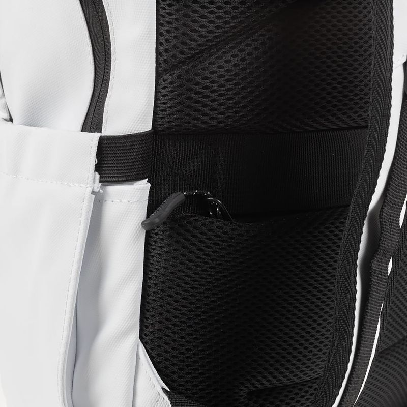 Plecak miejski BERGSON Iwalk 20 l white 9