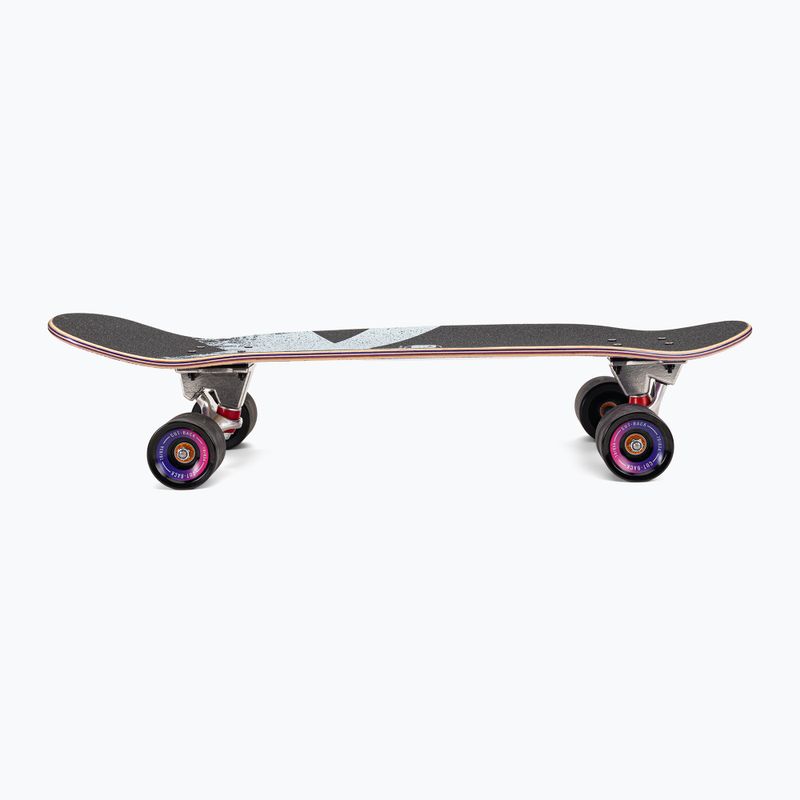 Deskorolka surfskate Cutback Purple Haze 29” 3