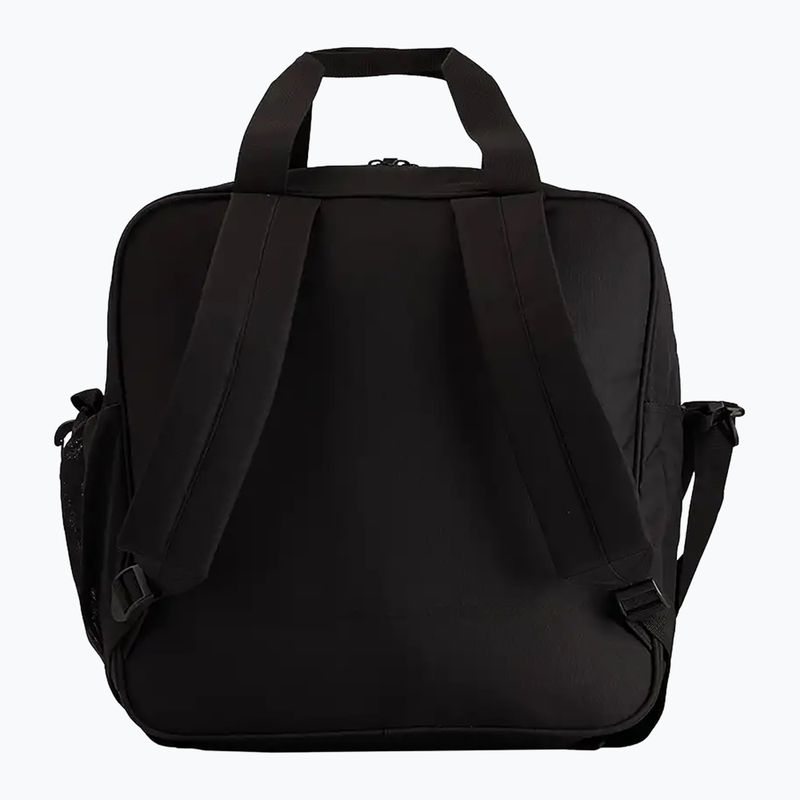 Torba na buty narciarskie 4F U198 deep black 2