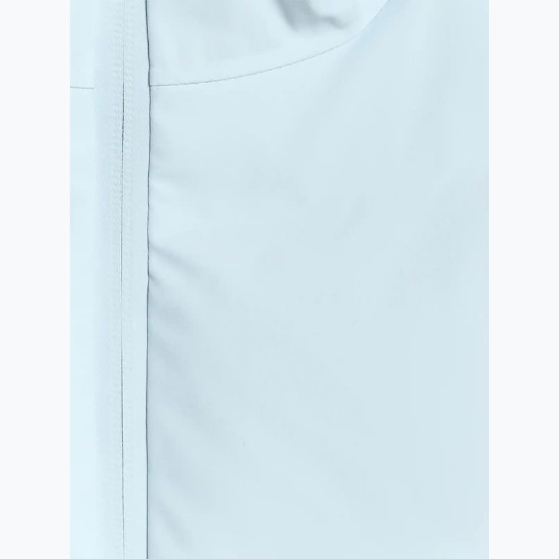 Kurtka narciarska damska 4F F0806 light blue 4