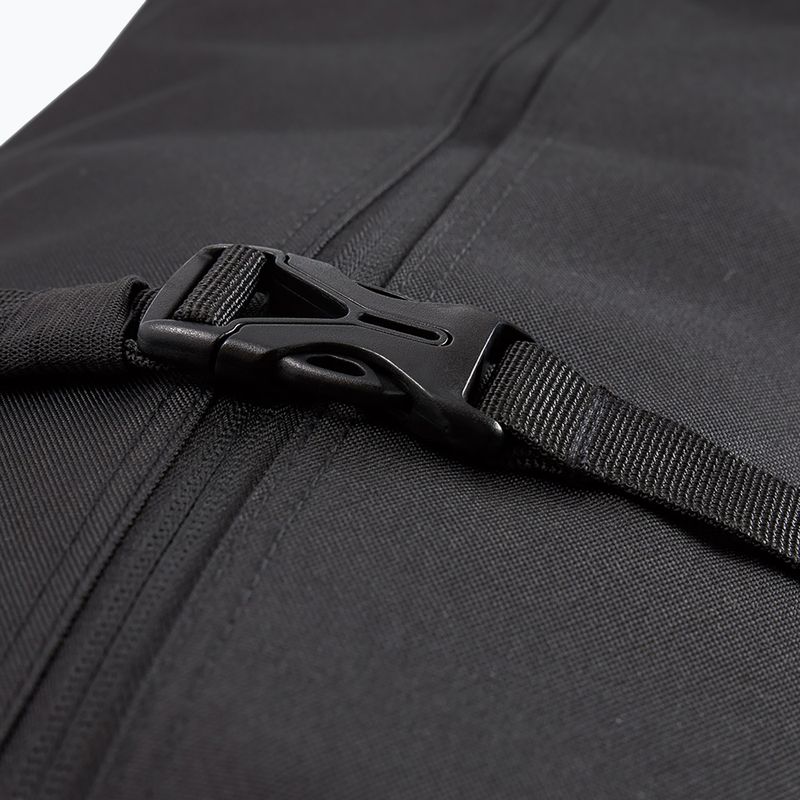 Pokrowiec na narty 4F U087 deep black 3