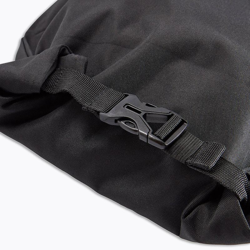 Pokrowiec na narty 4F U087 deep black 4