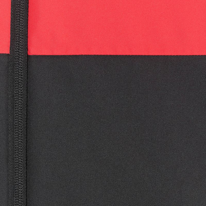 Kurtka narciarska męska 4F M0952 red 2