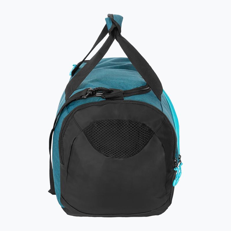 Torba pływacka AQUA-SPEED 35 l niebieska 3