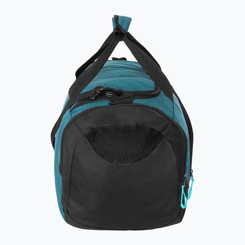 Torba pływacka AQUA-SPEED 43 l niebieska 3