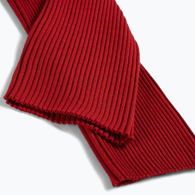 Spodnie dziecięce KID STORY Merino sweet heart 4