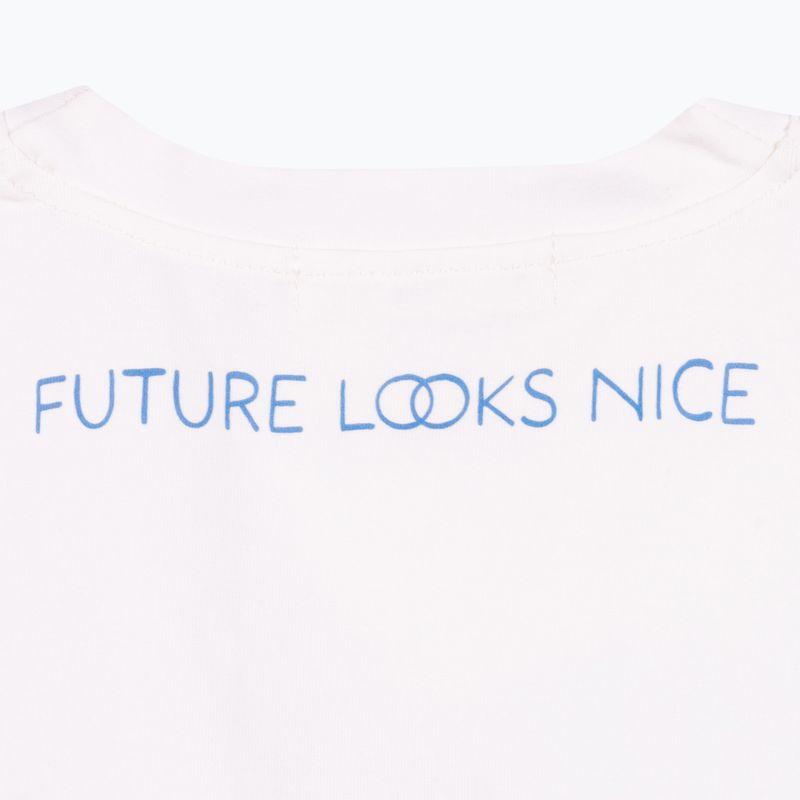 Koszulka dziecięca KID STORY Bawełna organiczna underwater world 5