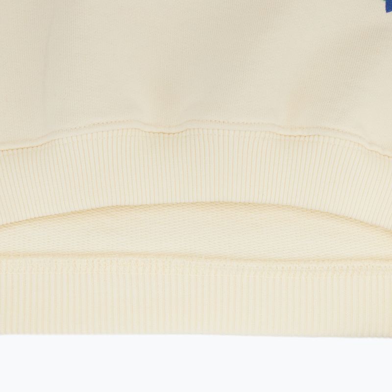 Bluza dziecięca KID STORY ladybird 5