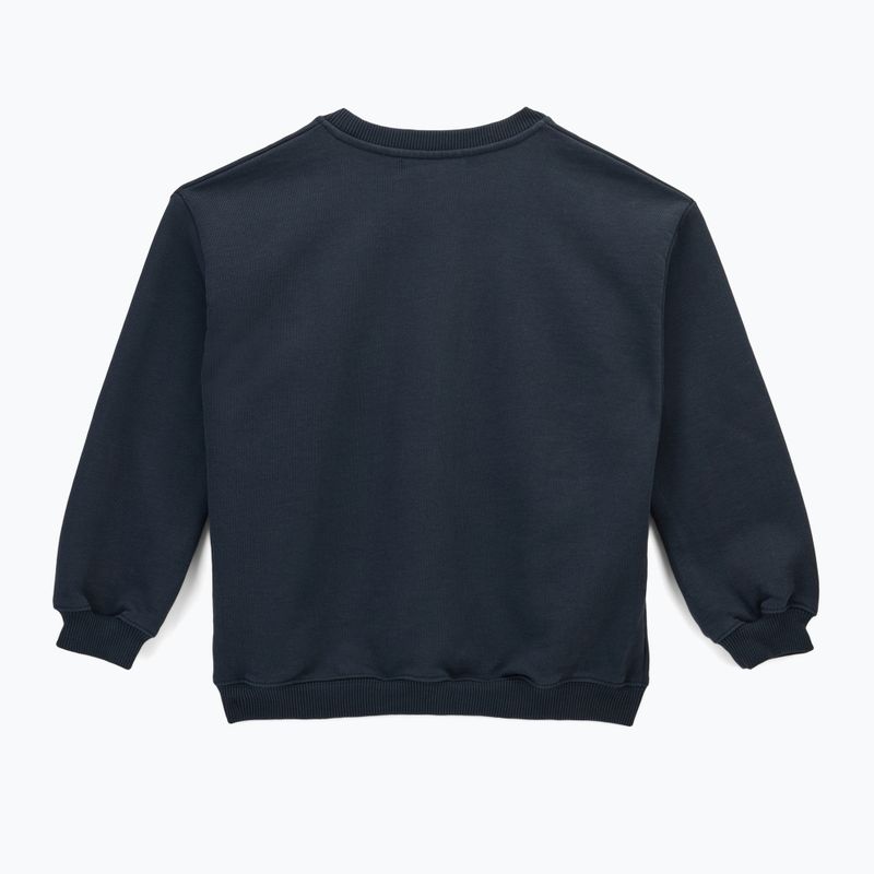 Bluza dziecięca KID STORY games 2