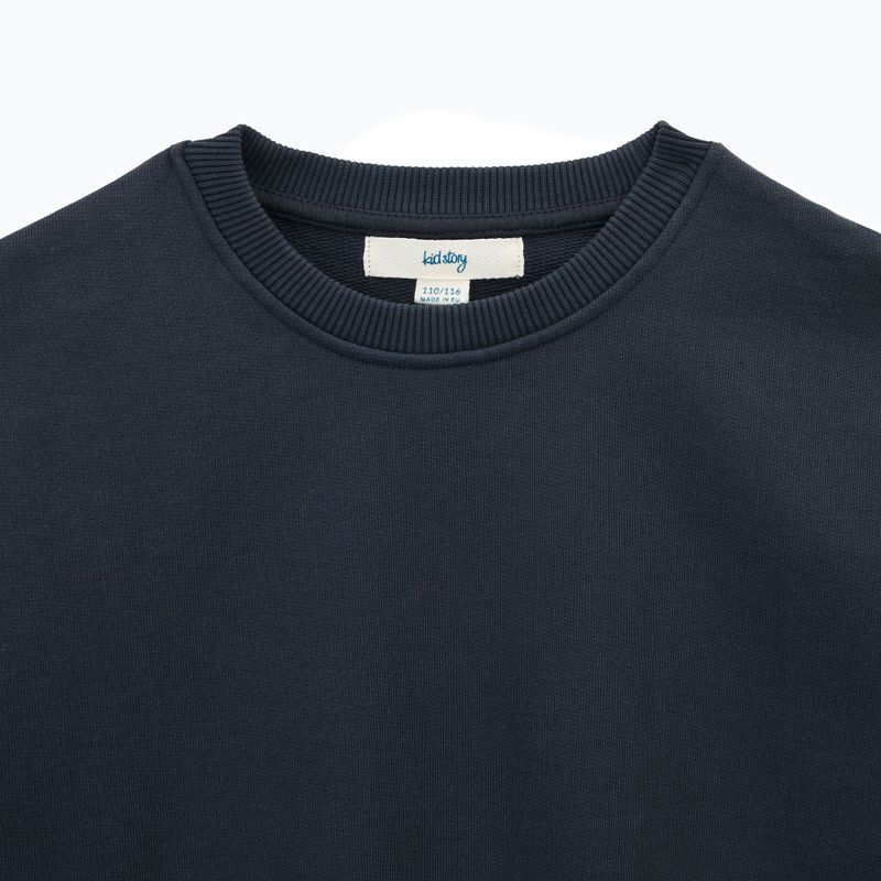 Bluza dziecięca KID STORY games 3