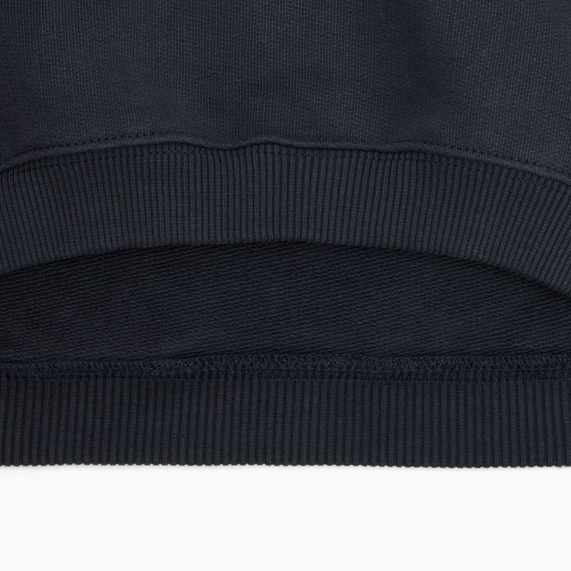 Bluza dziecięca KID STORY games 5