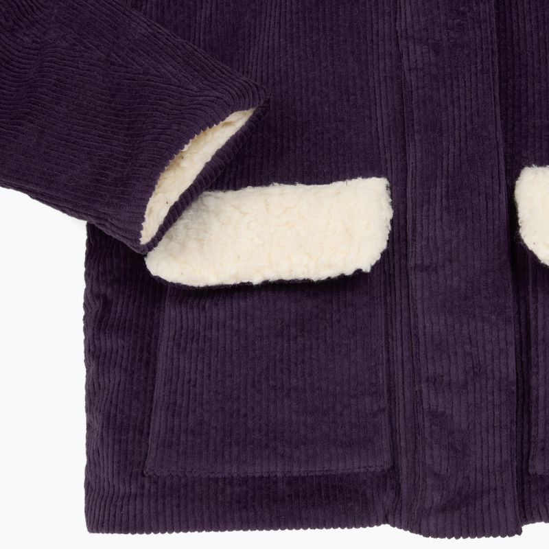 Kurtka dziecięca KID STORY Teddy short legs/big dreams 4