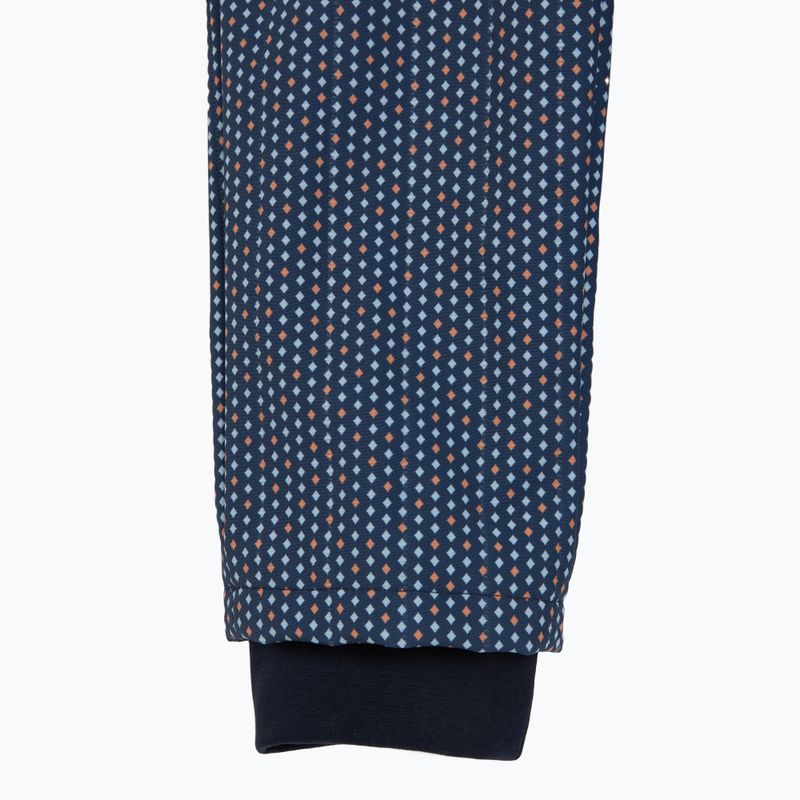 Spodnie dziecięce KID STORY ocean rider 3