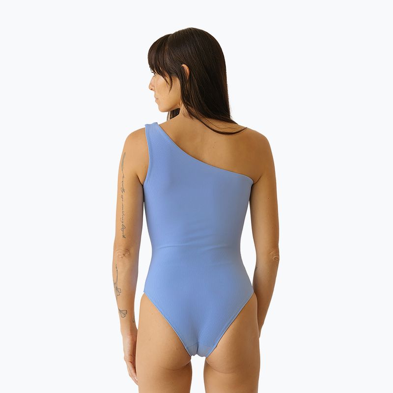 Body damskie JOYINME Yoha Horizon ocean blue 3