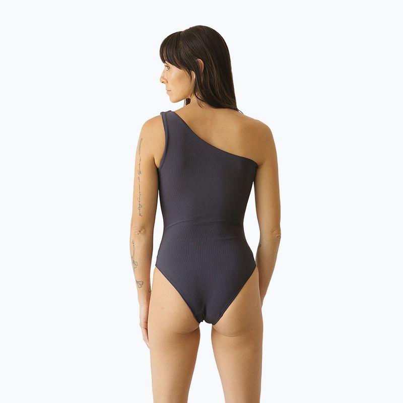 Body damskie JOYINME Yoha Horizon anthracite 2