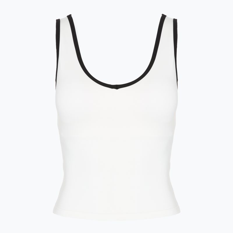 Tank top damski JOYINME Dual Essence white