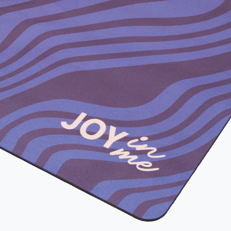 Mata do jogi JOYINME Flow 3 mm surf life 2