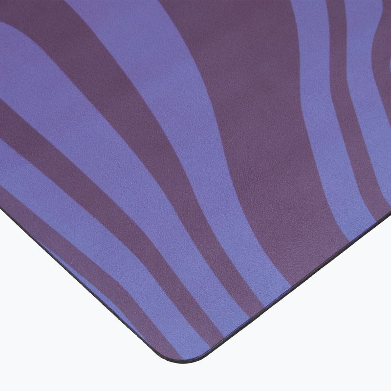 Mata do jogi JOYINME Flow 3 mm surf life 4