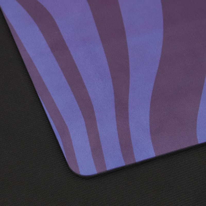 Mata do jogi JOYINME Flow 3 mm surf life 5