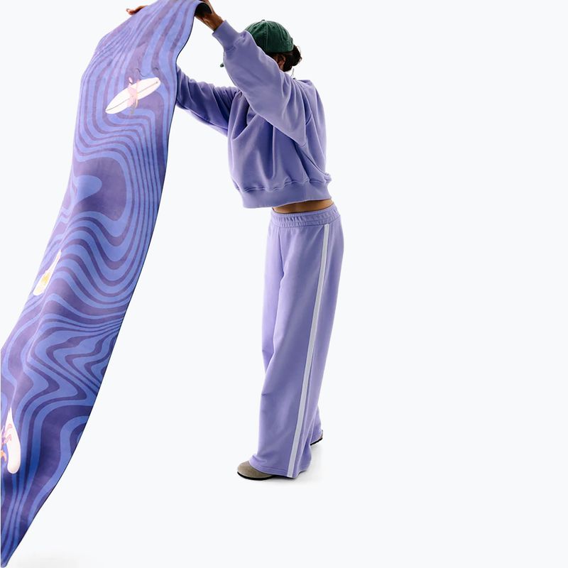 Mata do jogi JOYINME Flow 3 mm surf life 2