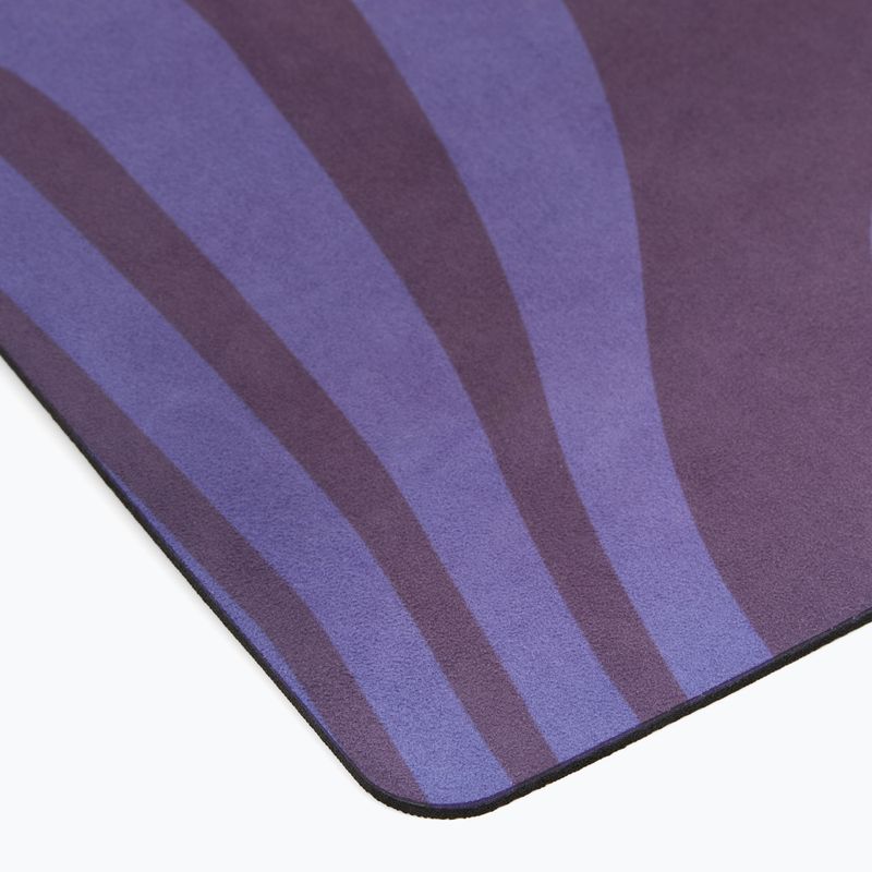 Mata do jogi JOYINME Flow Coated 3 mm surf life 4