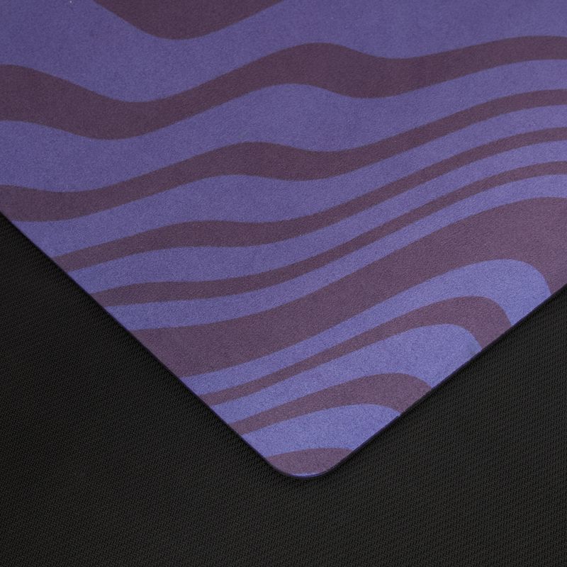 Mata do jogi JOYINME Flow Coated 3 mm surf life 5