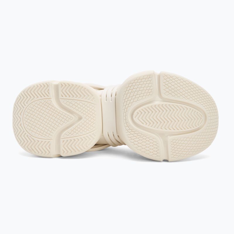 Buty damskie GOE OO2N4027 white 4