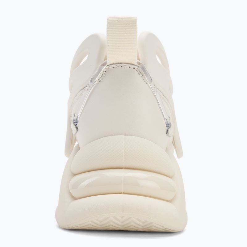 Buty damskie GOE OO2N4027 white 6