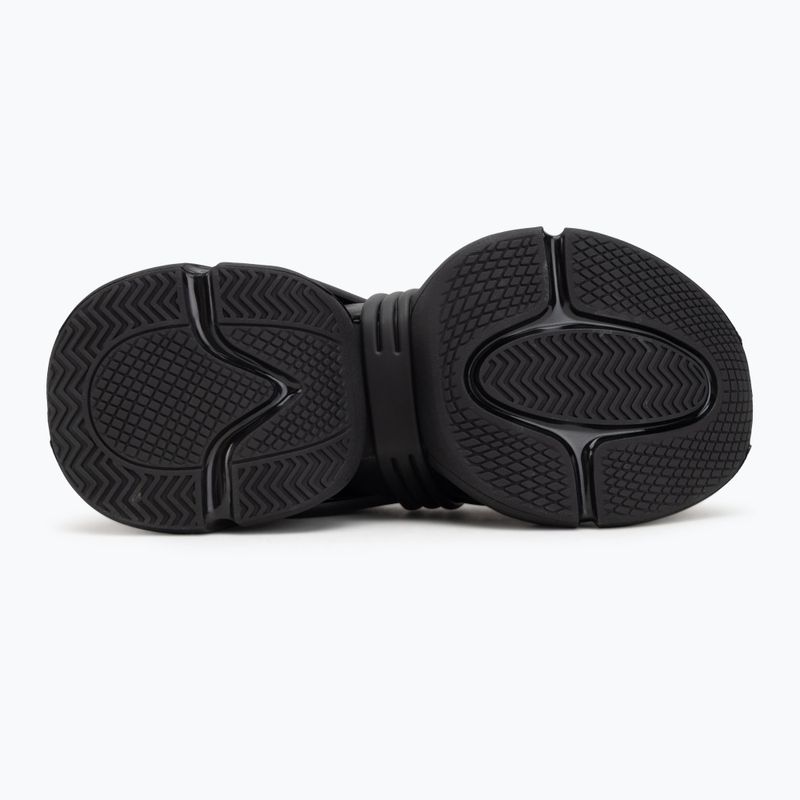 Buty damskie GOE OO2N4028 black 4