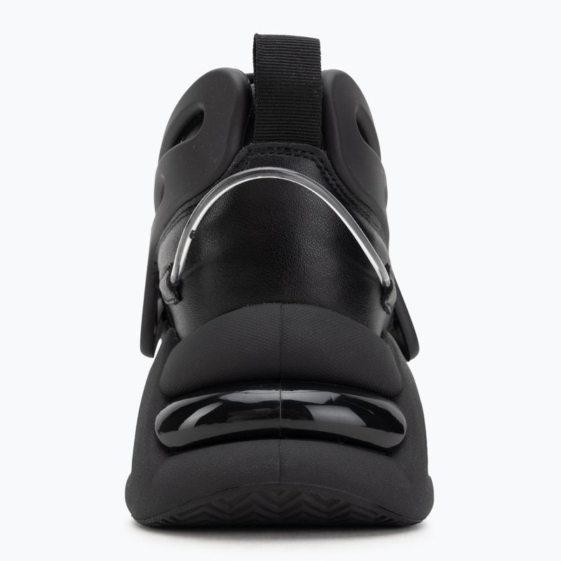 Buty damskie GOE OO2N4028 black 6