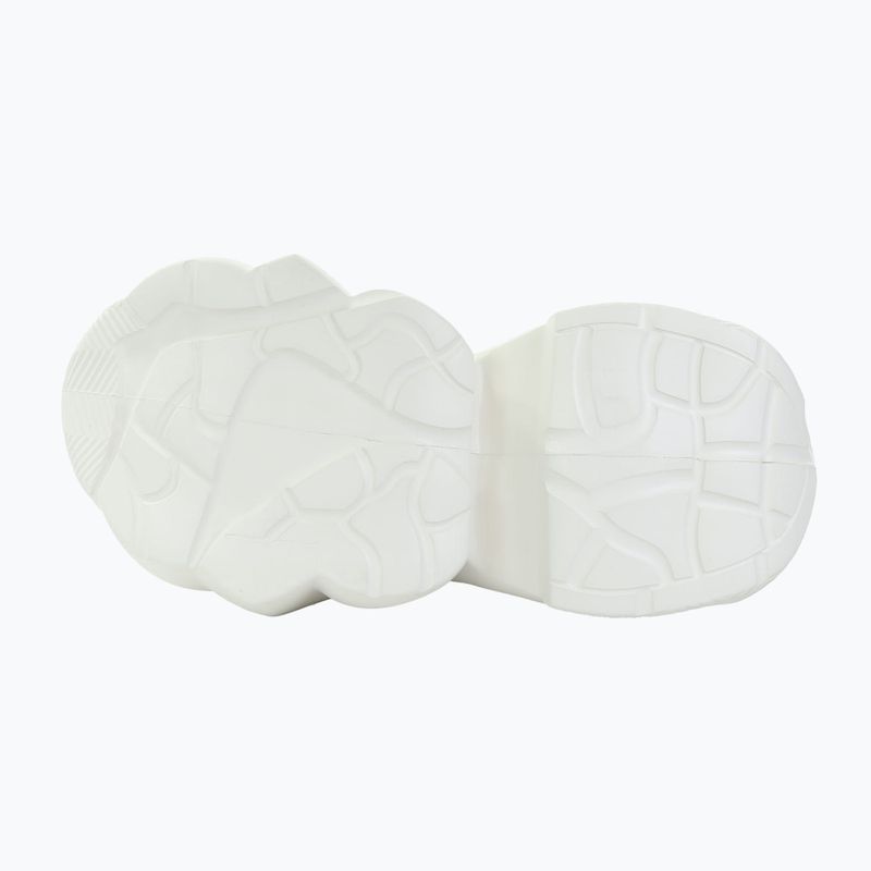 Buty damskie GOE OO2N4029 white 9