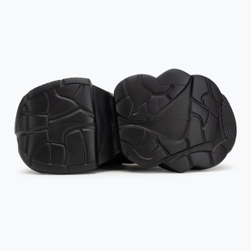 Buty damskie GOE OO2N4030 black 4