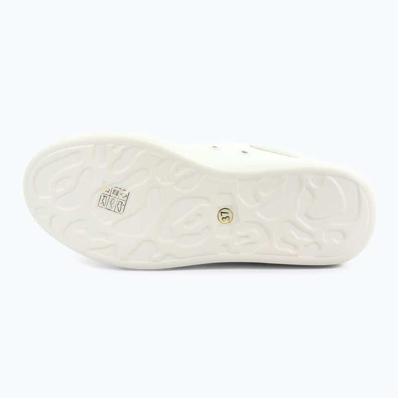 Buty damskie GOE RR2N4004 beige/beige 3