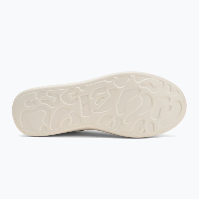 Buty damskie GOE RR2N4004 beige/beige 4